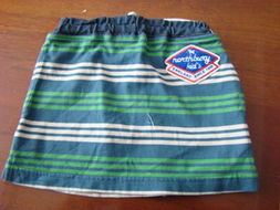 探秘Snoop迪司尼 专业外贸宝宝服饰与发饰一站式供应商