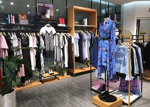 虎门服装批发市场进货实战指南 零售商户的进阶技巧与经验分享