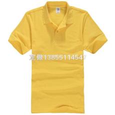 合肥市梦瑶服装厂 引领时尚潮流，打造品质服装服饰零售新标杆