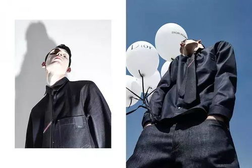 每周时尚播报 安踏成为国内市值最高的服饰零售集团 维秘母公司业绩不振